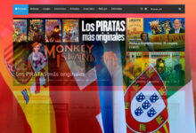 Banderas