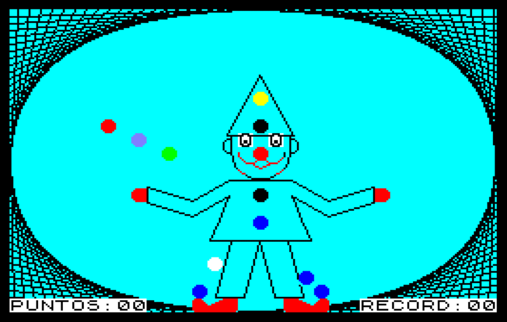 Tompompom