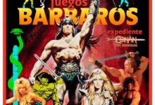 El Mundo del Spectrum Podcast 4x01