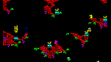 crabby is back spectrum ingame