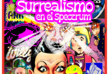 El Mundo del Spectrum Podcast 14x02