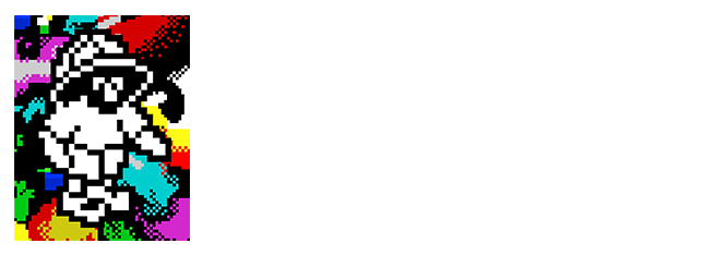 El Mundo del Spectrum