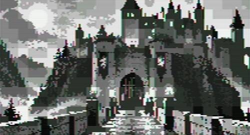 Drácula Español Spectrum