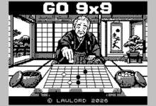 go-9x9