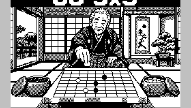 go-9x9