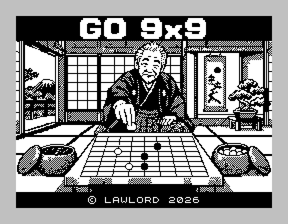 go-9x9