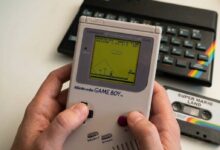 Super Mario Land ZX