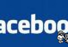 Juega al Spectrum a través de Facebook