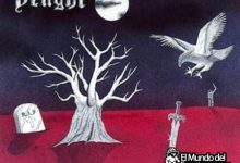 Yenght (1984) Dinamic