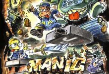 Las ilustraciones de EMS (I)