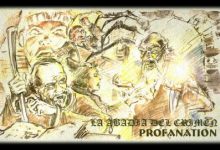 Las ilustraciones de EMS (IV)