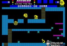 Top 50 juegos 2000 a 2009