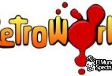 Entrevista a Retroworks