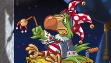 Teodoro no sabe volar (Retroworks) ¡listo para descargar!