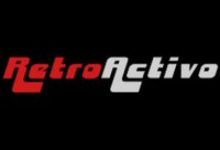 Nace el podcast Retroactivo