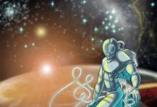 Lo nuevo de Retroworks: Genesis Dawn of a new Day
