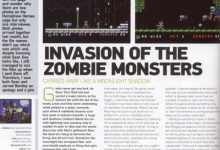 Los nuevos juegos españoles, en RETRO GAMER