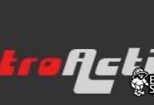 RetroActivo Podcast nº1