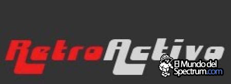 RetroActivo Podcast nº1