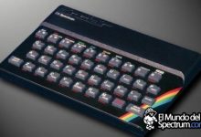 Nueva actualización de Jspeccy