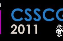 CSS Crap Games Compo 2011 ¡ahora en mojonia!