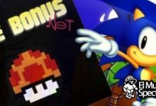 Especial Dinamic (Fase Bonus 2x19)
