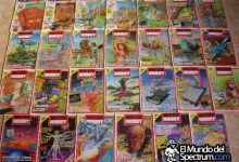 Nuevo Retrovisor en Fasebonus y mucho más...