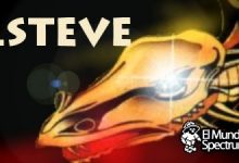 Muy pronto, en EMS...