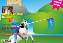 Retrowiki Magazine nº2 online