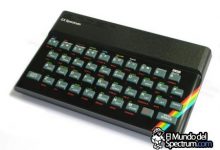Especial Spectrum en Fasebonus