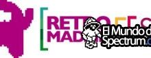 ¡Retromadrid Fest 2011 ya está aquí!