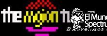 The Mojon Twins entrevistados en Pocket Invaders