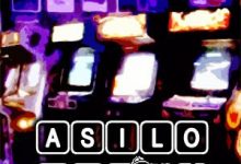 Asilo Retro reseña Game Over