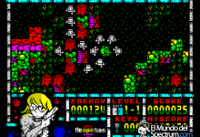 ¡Ya disponible Maritrini Freelance Monster Slayer!