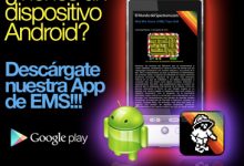 El Mundo del Spectrum lanza su propia aplicación Android