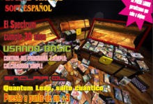 ¡Retrowiki nº3 ya online!