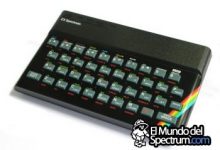 ¡30 años de Spectrum!