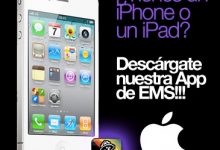 El Mundo del Spectrum ahora también en tu iPhone o en tu iPad