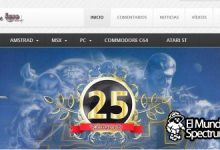 Se presenta Dimensión Topo