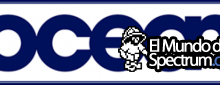 Nace la web Ocean Software Ltd