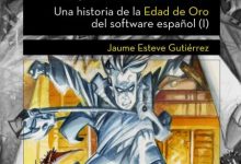 "Ocho Quilates", un libro de oro puro