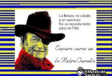 RetroCoruña 2012: 8 de Septiembre
