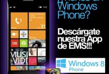 El Mundo del Spectrum ahora también en tu Windows Phone