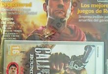 ¿Cierra la revista MICROMANIA?