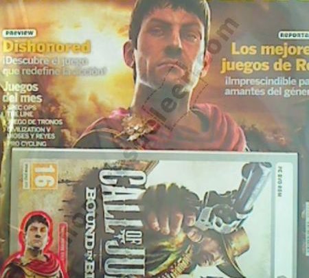 ¿Cierra la revista MICROMANIA?