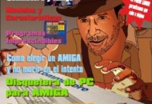 Retrowiki Magazine nº4