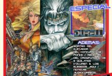 El Mundo del Spectrum Podcast 1x04
