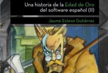 Presentación Ocho quilates vol 2 en Barcelona ¡mañana!