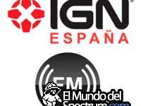 IGN retropodcast ep2 : Abadia del Crimen 25 aniversario