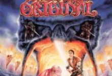 Retromadrid 2013: La aventura continúa